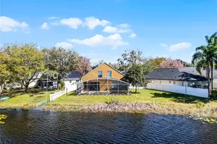 352 Misty Oaks Run, Casselberry, FL 32707 - Photo 52