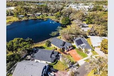 352 Misty Oaks Run, Casselberry, FL 32707 - Photo 60