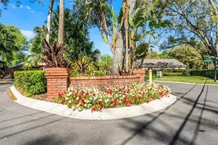 352 Misty Oaks Run, Casselberry, FL 32707 - Photo 74