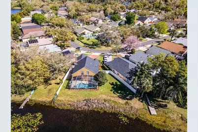 352 Misty Oaks Run, Casselberry, FL 32707 - Photo 54