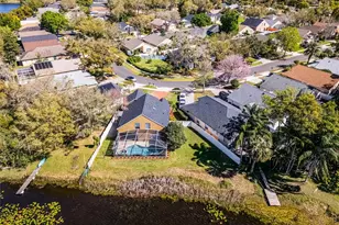 352 Misty Oaks Run, Casselberry, FL 32707 - Photo 54