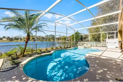 352 Misty Oaks Run, Casselberry, FL 32707 - Photo 2