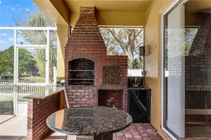 352 Misty Oaks Run, Casselberry, FL 32707 - Photo 46