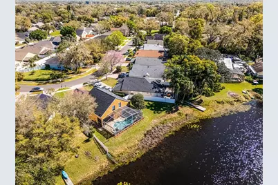 352 Misty Oaks Run, Casselberry, FL 32707 - Photo 56