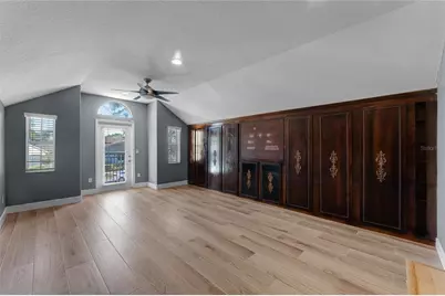 352 Misty Oaks Run, Casselberry, FL 32707 - Photo 30