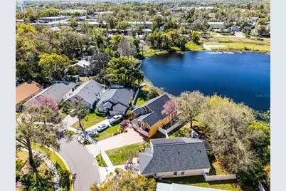 352 Misty Oaks Run, Casselberry, FL 32707 - Photo 64