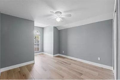 352 Misty Oaks Run, Casselberry, FL 32707 - Photo 36