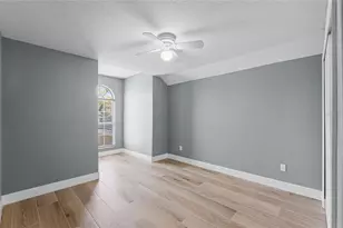 352 Misty Oaks Run, Casselberry, FL 32707 - Photo 36