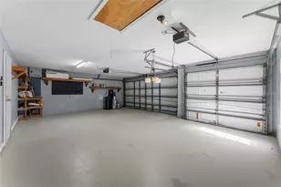 352 Misty Oaks Run, Casselberry, FL 32707 - Photo 70