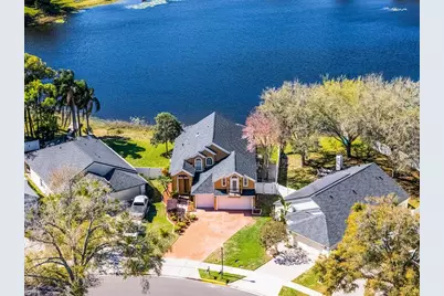 352 Misty Oaks Run, Casselberry, FL 32707 - Photo 4