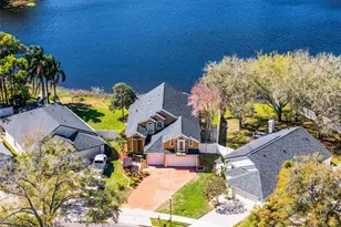 352 Misty Oaks Run, Casselberry, FL 32707 - Photo 4