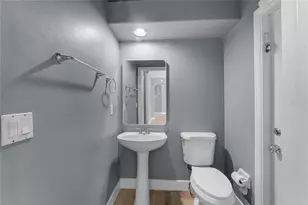 352 Misty Oaks Run, Casselberry, FL 32707 - Photo 22