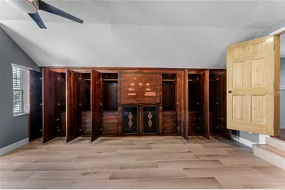 352 Misty Oaks Run, Casselberry, FL 32707 - Photo 34