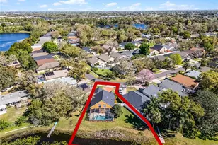 352 Misty Oaks Run, Casselberry, FL 32707 - Photo 66