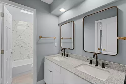 352 Misty Oaks Run, Casselberry, FL 32707 - Photo 40