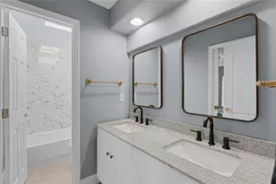 352 Misty Oaks Run, Casselberry, FL 32707 - Photo 40