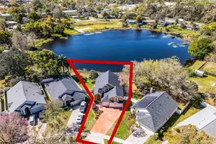 352 Misty Oaks Run, Casselberry, FL 32707 - Photo 62