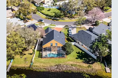 352 Misty Oaks Run, Casselberry, FL 32707 - Photo 58