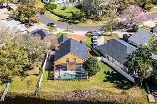 352 Misty Oaks Run, Casselberry, FL 32707 - Photo 58