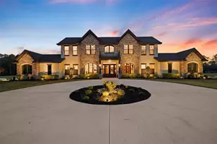 5500 State Road 33, Clermont, FL 34714 - Photo 46