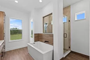 5500 State Road 33, Clermont, FL 34714 - Photo 28