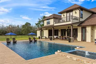 5500 State Road 33, Clermont, FL 34714 - Photo 32