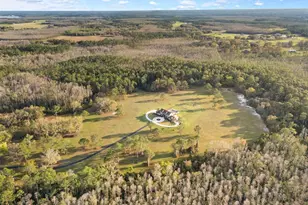 5500 State Road 33, Clermont, FL 34714 - Photo 38