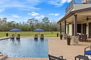 5500 State Road 33, Clermont, FL 34714 - Photo 34