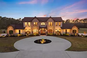 5500 State Road 33, Clermont, FL 34714 - Photo 48