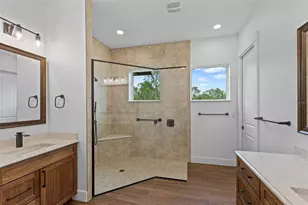 5500 State Road 33, Clermont, FL 34714 - Photo 18