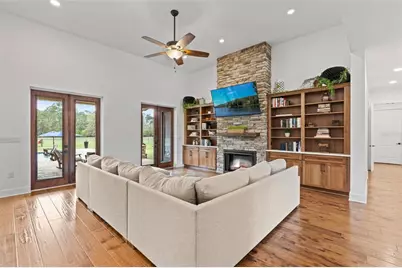 5500 State Road 33, Clermont, FL 34714 - Photo 8