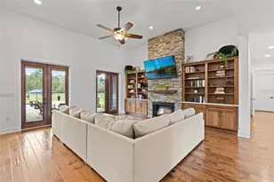 5500 State Road 33, Clermont, FL 34714 - Photo 8