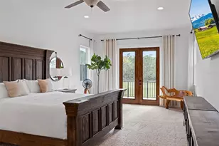 5500 State Road 33, Clermont, FL 34714 - Photo 26