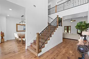 5500 State Road 33, Clermont, FL 34714 - Photo 6