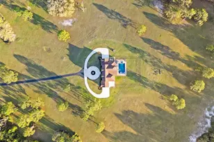 5500 State Road 33, Clermont, FL 34714 - Photo 42