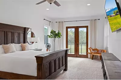 5500 State Road 33, Clermont, FL 34714 - Photo 28