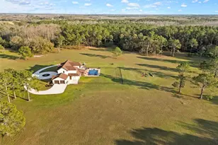 5500 State Road 33, Clermont, FL 34714 - Photo 36