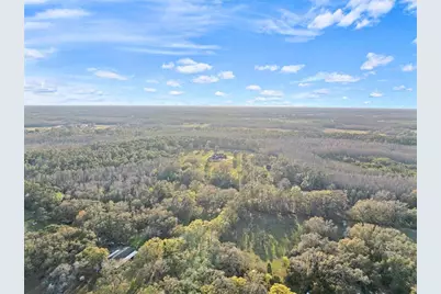 5500 State Road 33, Clermont, FL 34714 - Photo 42