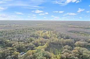 5500 State Road 33, Clermont, FL 34714 - Photo 42