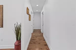 5500 State Road 33, Clermont, FL 34714 - Photo 12