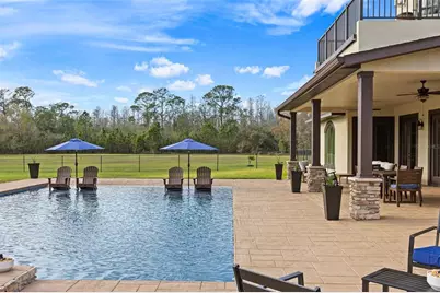 5500 State Road 33, Clermont, FL 34714 - Photo 36