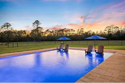 5500 State Road 33, Clermont, FL 34714 - Photo 48