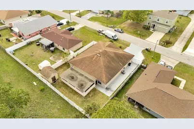 639 Mesilla Drive, Kissimmee, FL 34758 - Photo 36