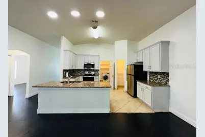 639 Mesilla Drive, Kissimmee, FL 34758 - Photo 20