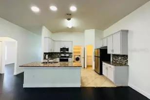 639 Mesilla Dr, Kissimmee, FL 34758 - Photo 20