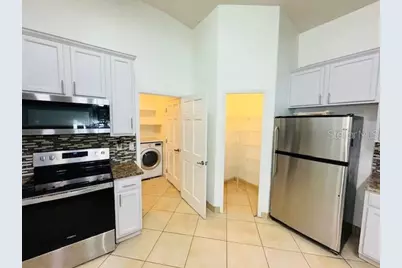 639 Mesilla Drive, Kissimmee, FL 34758 - Photo 24