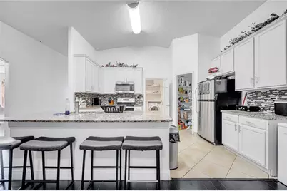 639 Mesilla Drive, Kissimmee, FL 34758 - Photo 24