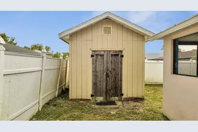 639 Mesilla Drive, Kissimmee, FL 34758 - Photo 34