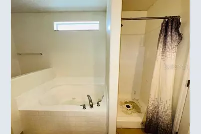 639 Mesilla Drive, Kissimmee, FL 34758 - Photo 22
