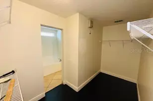 639 Mesilla Dr, Kissimmee, FL 34758 - Photo 20